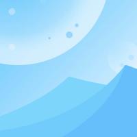 //imrorwxhonlklr5q-static.micyjz.com/static/assets/images/article_no_pic.jpg